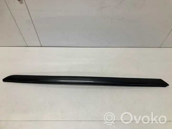 Citroen C4 II Picasso Rivestimento parabrezza 9676785080