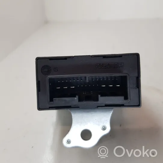 Toyota Avensis T270 Module relais lève-vitre 8594005060