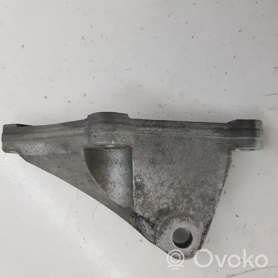 Toyota Avensis T270 Supporto della pompa del carburante 781069801