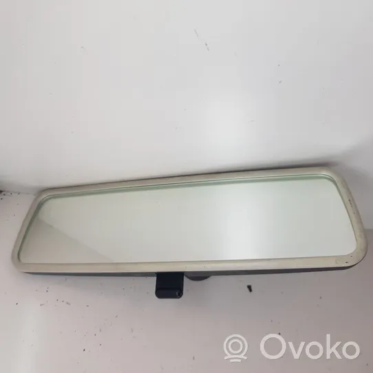 Volkswagen PASSAT B8 Galinio vaizdo veidrodis (salone) 