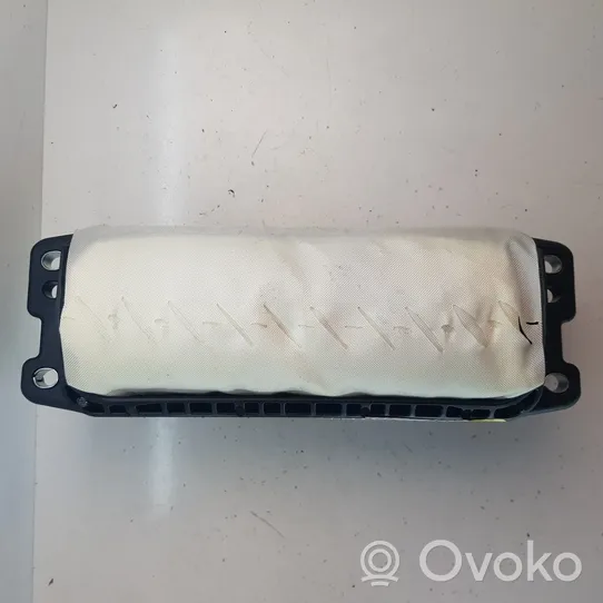 Volkswagen Sharan Poduszka powietrzna Airbag pasażera 7N0880204A