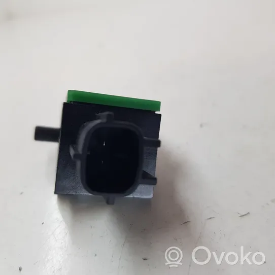 Volkswagen Sharan Airbagsensor Crashsensor Drucksensor 5N0959351B