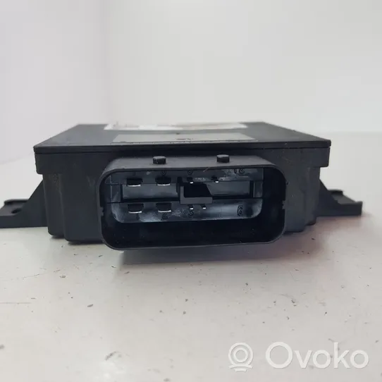 Volkswagen Sharan Steuergerät Batterie Bordnetz 3AA919041