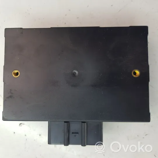 Volkswagen Polo IV 9N3 Module confort 6Q0959433G