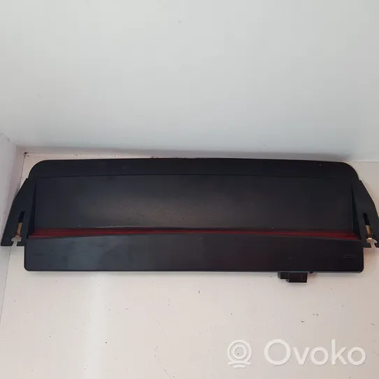 Volkswagen Jetta V Luce d’arresto centrale/supplementare 1K5945097B