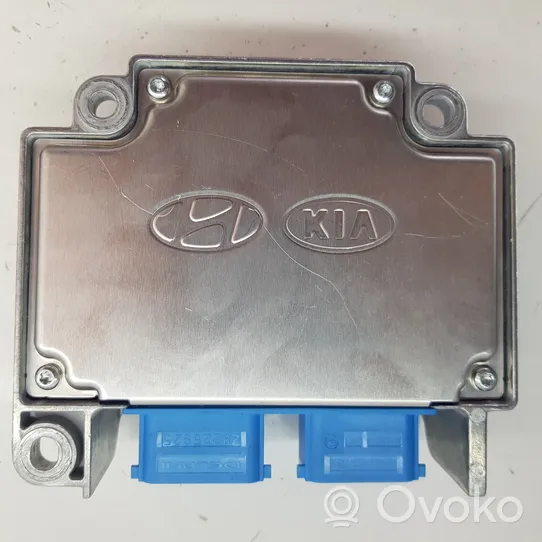 KIA Sportage Module de contrôle airbag 959103U100