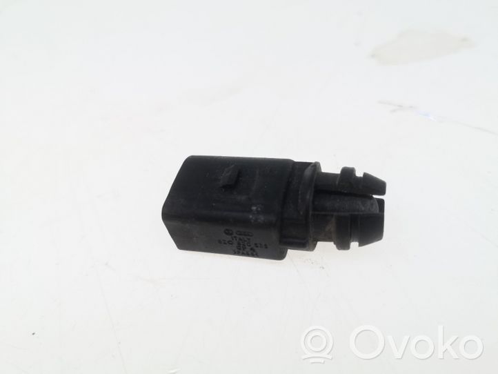 Audi A5 8T 8F Sensore della temperatura esterna 8Z0820535