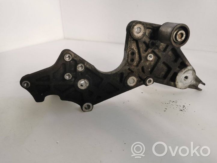 Audi A5 8T 8F Supporto della pompa del carburante 059130147N