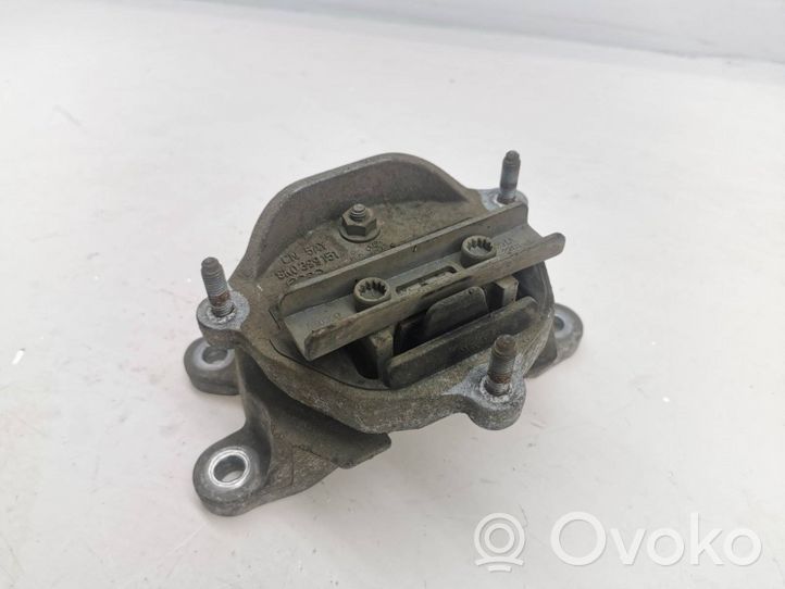 Audi A5 Sportback 8TA Supporto della scatola del cambio 8K0399151