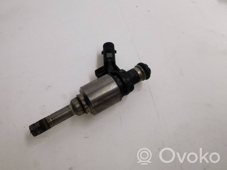 Audi A5 Sportback 8TA Injecteur de carburant 06H906036P