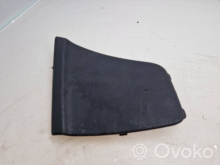 Audi A3 S3 8V Verkleidung Abdeckung Heckklappe Kofferraumdeckel Satz Set 8V4867658