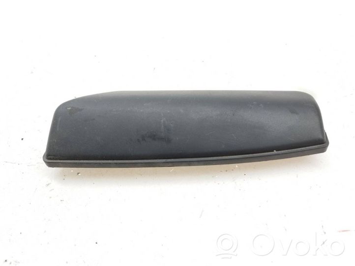 Volkswagen Eos Oro paėmimo kanalo detalė (-ės) 1K0805965G