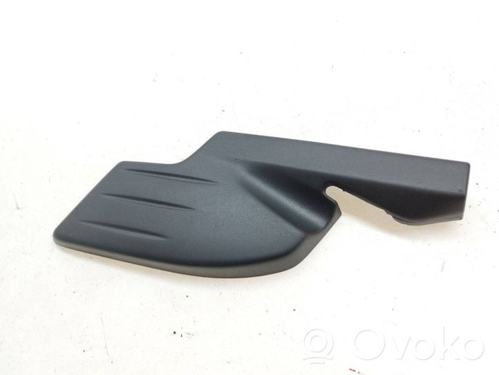 Volkswagen Eos Altro elemento di rivestimento bagagliaio/baule 1Q0971822H