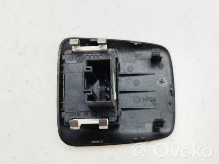 Volkswagen Eos Sensor de luz solar 1Q0907539B