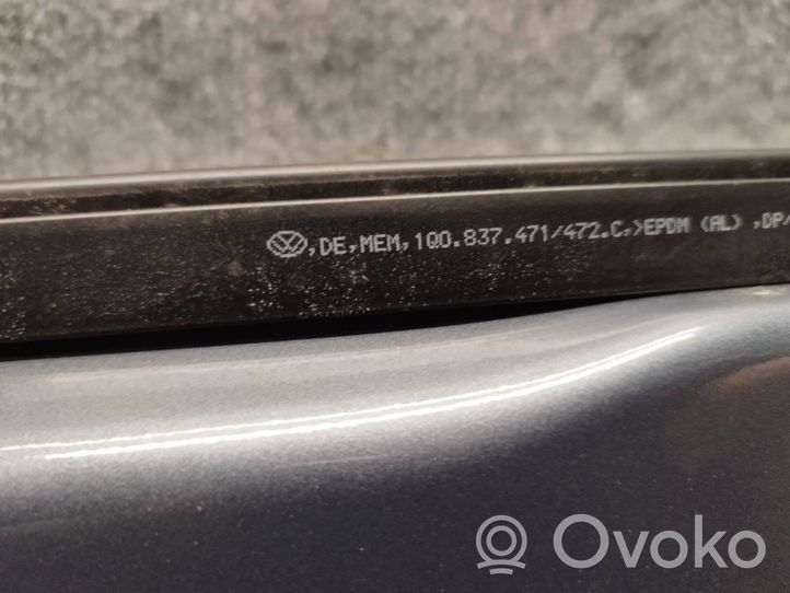 Volkswagen Eos Door (2 Door Coupe) 1Q0831312H