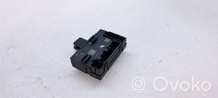Volkswagen Sharan Other control units/modules 7N0959793F