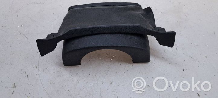 Volkswagen Sharan Steering wheel column trim 5N0858565B