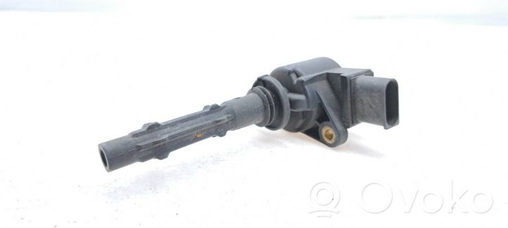 Mercedes-Benz CLS C219 Bobine d'allumage haute tension A0001501980