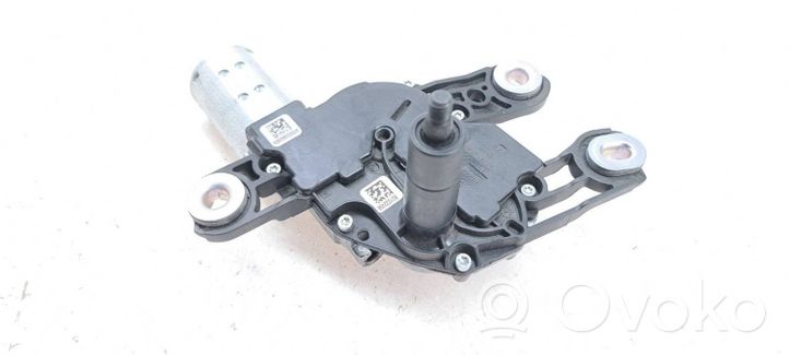 Volkswagen Golf Sportsvan Rear window wiper motor 5G0955711C