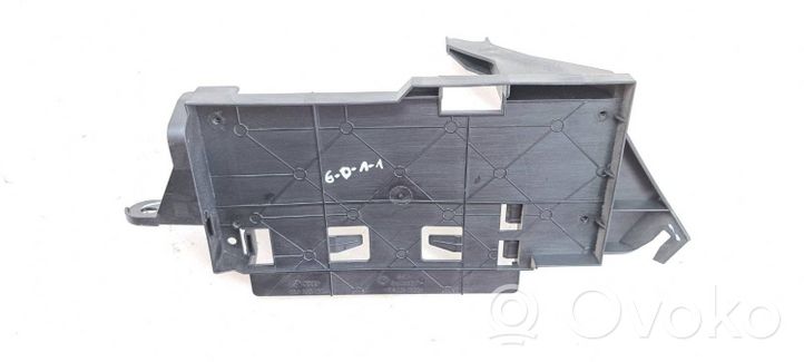 Audi Q5 SQ5 Supporto dell’amplificatore 8R0035464