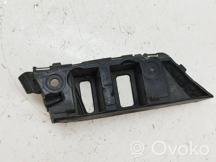 Volkswagen Tiguan Support de montage de pare-chocs avant 5N0807183B