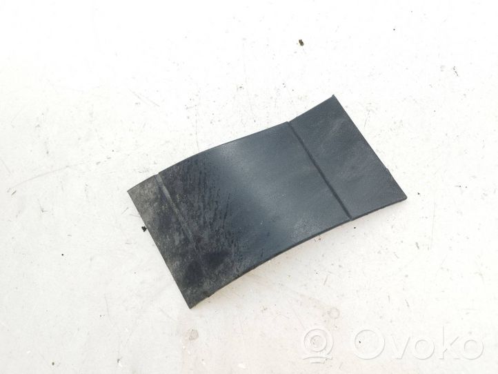 Volkswagen Touareg II Rivestimento parafango (modanatura) 7P6854732B