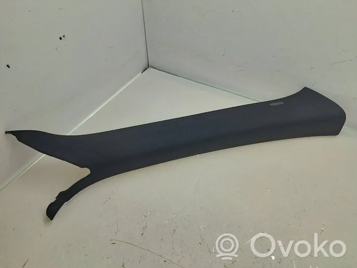 Volkswagen Touareg II Rivestimento montante (A) 7P6867234R