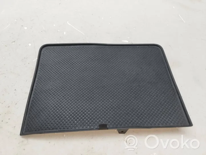 Volkswagen Touareg II Cassetto/ripiano 7P6862145