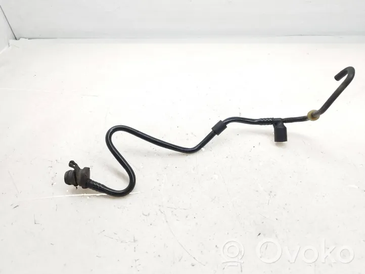 Volkswagen PASSAT CC Vacuum line/pipe/hose 3C0612041BH