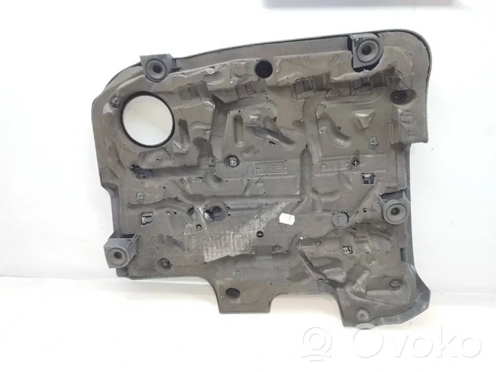 Volkswagen PASSAT CC Engine cover (trim) 03L103925T