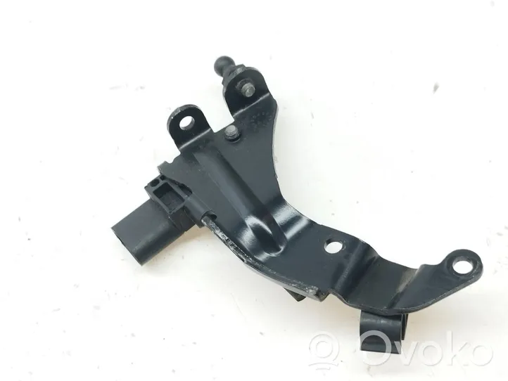 Audi A6 S6 C7 4G Sensore di pressione dei gas di scarico 059906051C