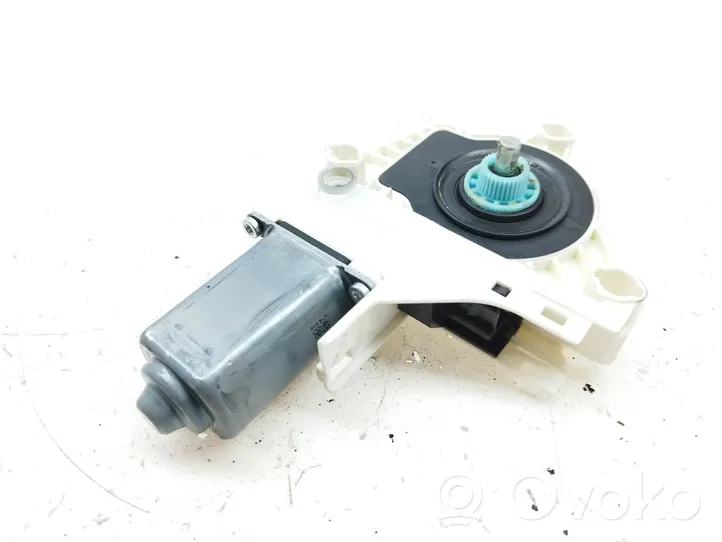 Audi A6 S6 C7 4G Motorino alzacristalli della portiera anteriore 8K0959802B