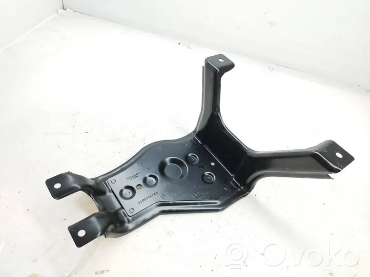 Audi A6 S6 C7 4G Supporto di montaggio ruota di scorta 4G0802715