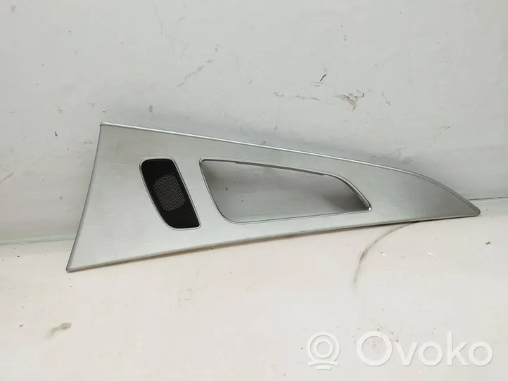 Audi A6 S6 C7 4G Rivestimento della portiera posteriore 4G0867420