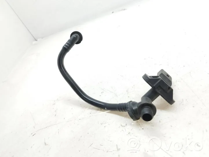 Audi A6 S6 C7 4G Gaisa spiediena sensors 036906051G