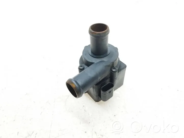 Audi A6 S6 C7 4G Pompe à eau de liquide de refroidissement 059121012A