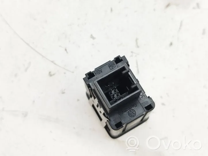 Volkswagen PASSAT B6 Regler Dimmer Schalter Beleuchtung Kombiinstrument Cockpit 3C0941334