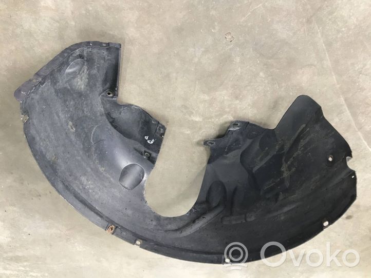 Ford Connect Etupyörän sisälokasuojat 2T1416114AH