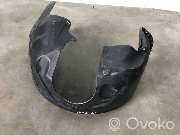 Ford Connect Etupyörän sisälokasuojat 2T1416114AH