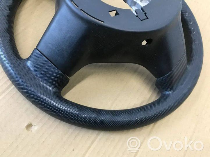 Citroen C1 Steering wheel 