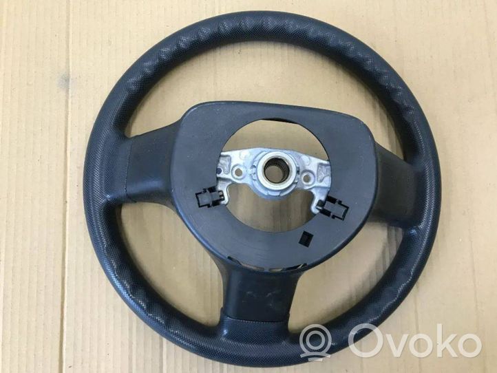 Citroen C1 Steering wheel 