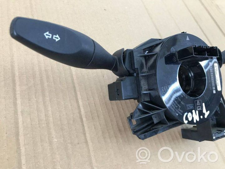 Ford Connect Pyyhkimen/suuntavilkun vipukytkin 6T1T14A664AA