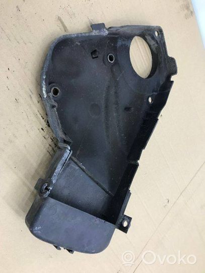 Citroen Berlingo Cache carter courroie de distribution 9641221180