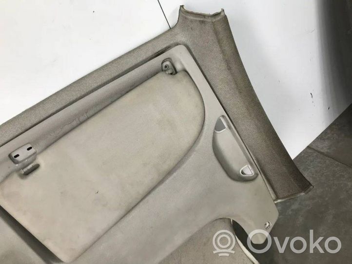 Volkswagen Caddy Rivestimento del tetto 2K0867501