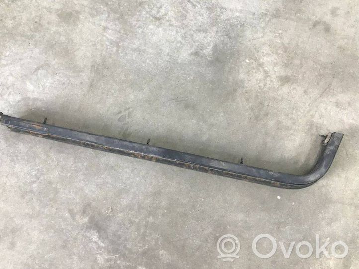 Ford Connect Guida a rullo centrale per portellone scorrevole 2T14-V25004-BC