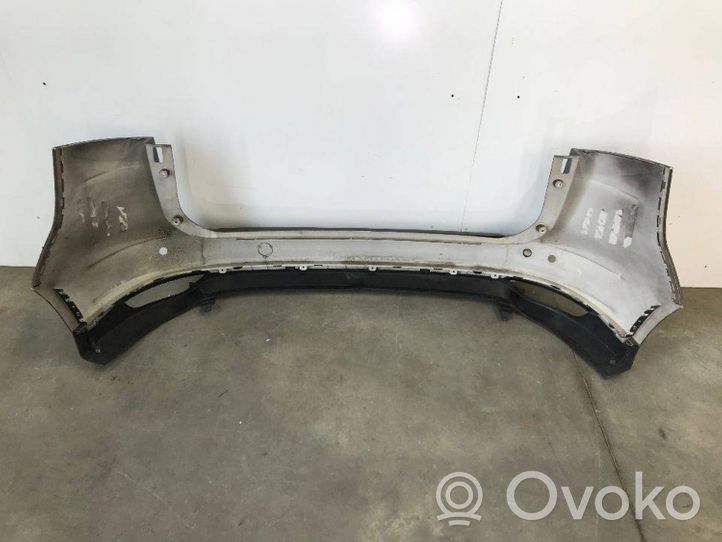 Ford C-MAX II Rear bumper AM51-R17906-A