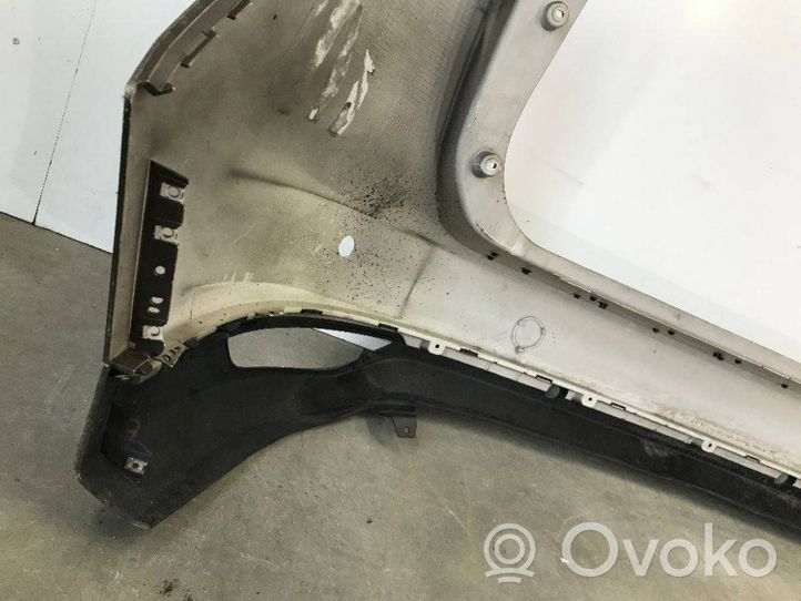 Ford C-MAX II Rear bumper AM51-R17906-A