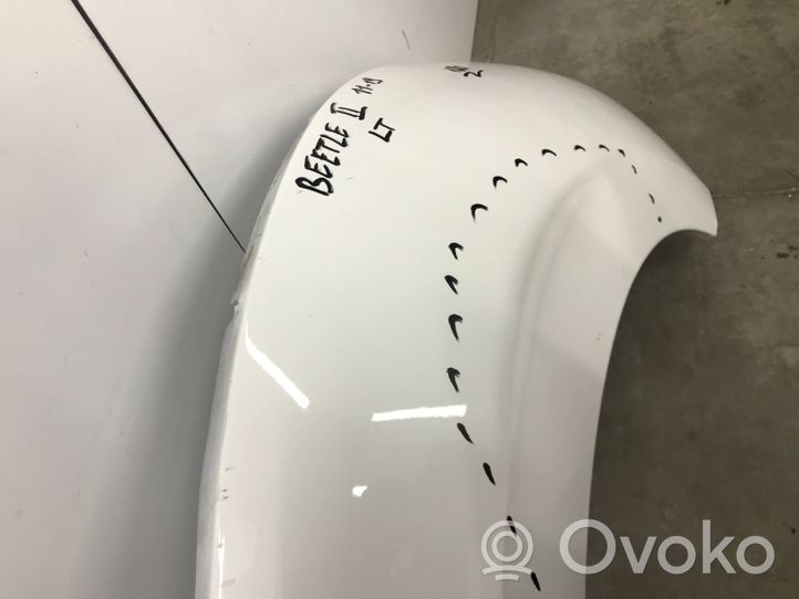 Volkswagen Beetle A5 Rivestimento passaruota posteriore 