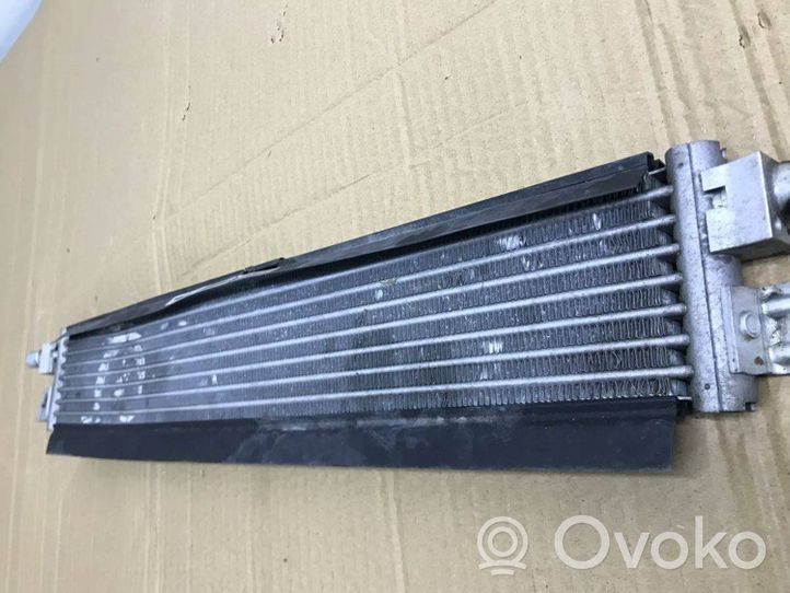 BMW 3 G20 G21 Radiateur d'huile moteur 9429794