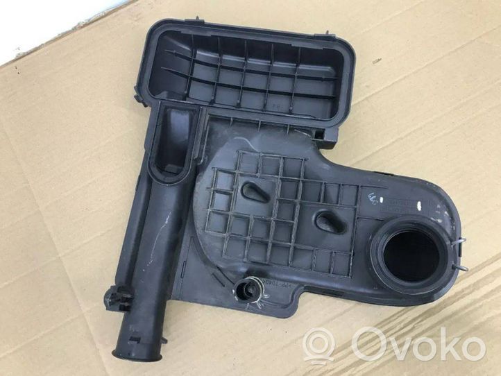 Toyota Yaris Scatola del filtro dell’aria 177050Q010